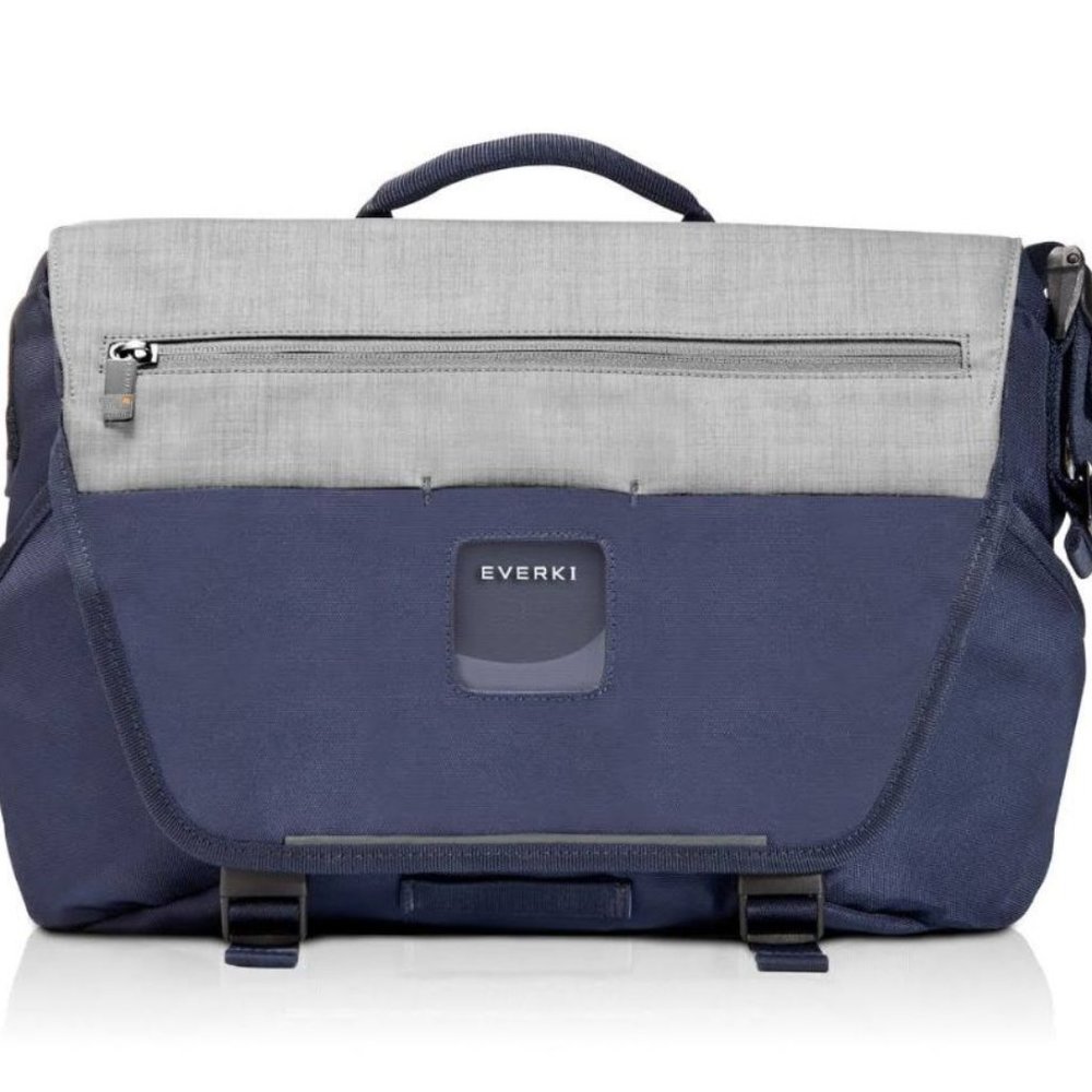Everki Laptop Bag